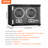Watch Winder