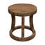 Tabouret Damyah