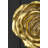 S/2 Hanging Wall Accents-1926264577