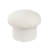 Mushroom Upholstered Storage Ottoman-106838744