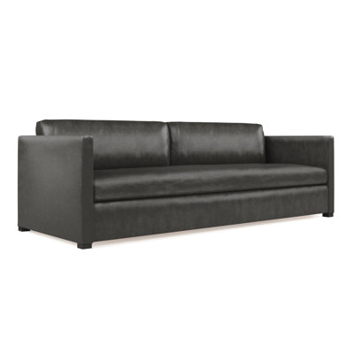 Madison Sofa