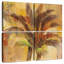 Harnek Island Breeze II-109036905