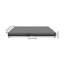 Efua Orthopedic Leather Pet Bed-171106723-171106721