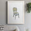 «Din A Take A Seattle», impression sur toile encadrée-769643246-769643247