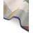 Indoor / Outdoor Rug-621766029