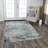 Carey Abstract Indoor Rug-31896087