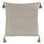 Freya Square Pillow Cover & Insert