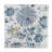 Williamsburg Tray-92674353
