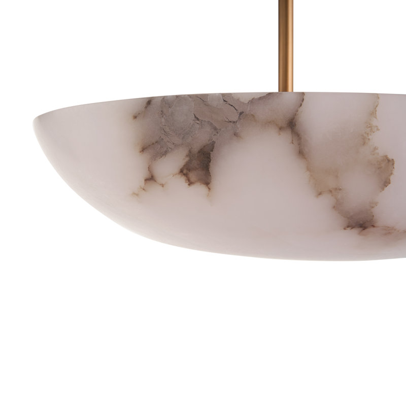Savino Pendant