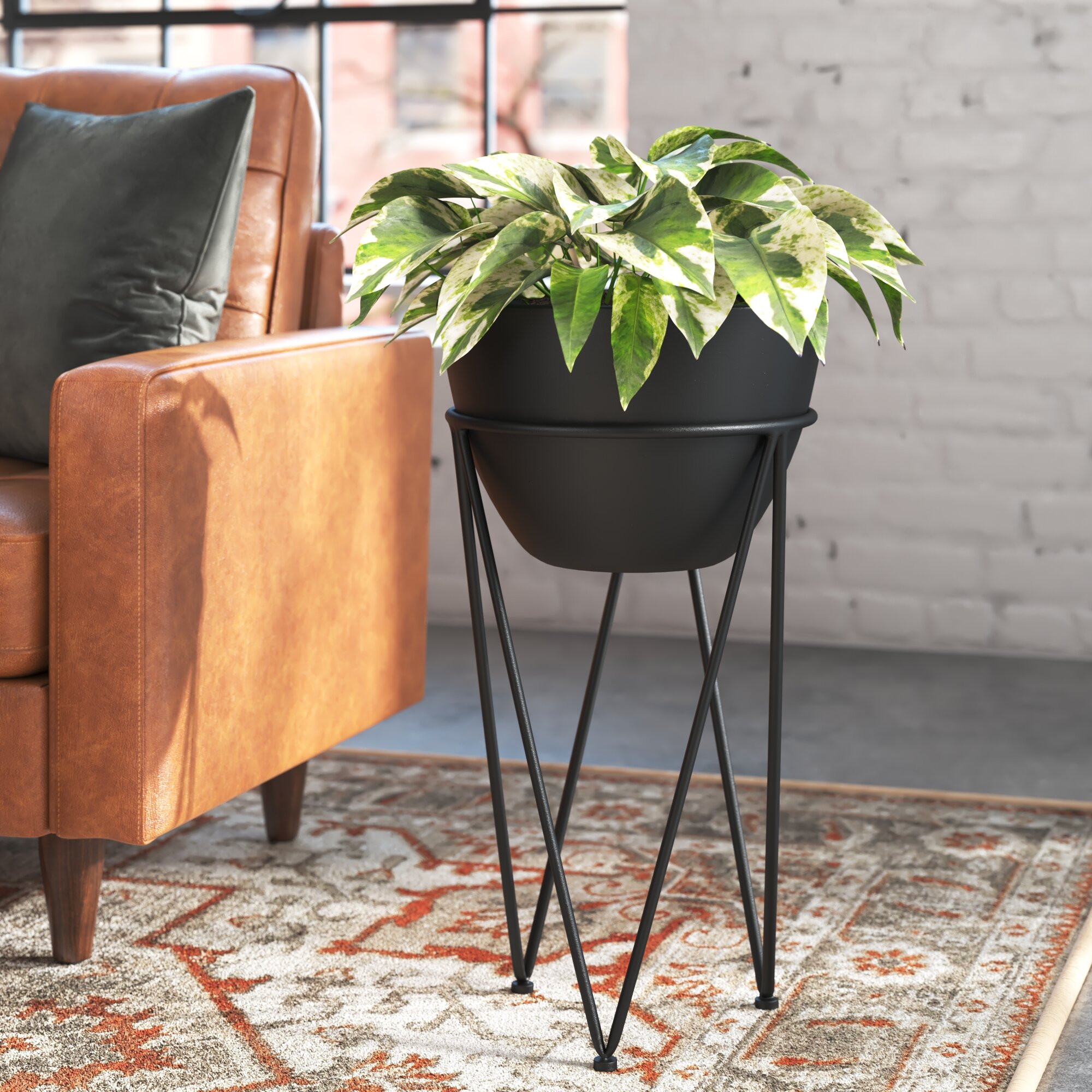 https://assets.wfcdn.com/im/46894074/compr-r85/1904/190400871/jessica-metal-indoor-pot-planter.jpg