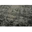 Cordoba Abstract Area Rug-48016083