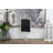 Tableau noir de table