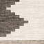 Eagean Modern Indoor/Outdoor Rug-799731837