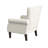 Aret Upholstered Armchair-241111336