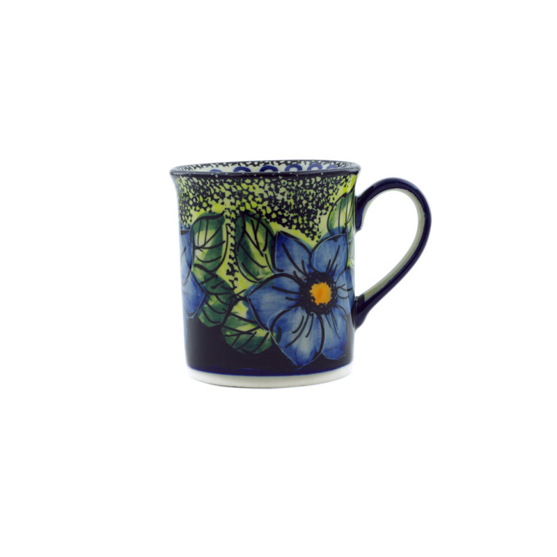 Tasse à café Midnight Glow