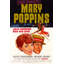 Mary Poppins-107313857