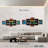 New York Subway Directions-661520822