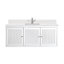 Athens 60'' W Single Vanity-71204816-92929603-101289925
