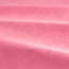 Performance Fabric-1040496111
