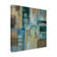 « focal point » par silvia vassileva,, impression sur toile-32717815