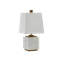 Annelore Table Lamp