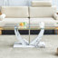 Table basse Modern