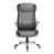 Grey is out of stock