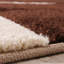 Aliana Abstract Area Rug-32126253