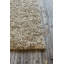 Tapis en laine et polyester tissés à la main Avile-2021661522-2111149392