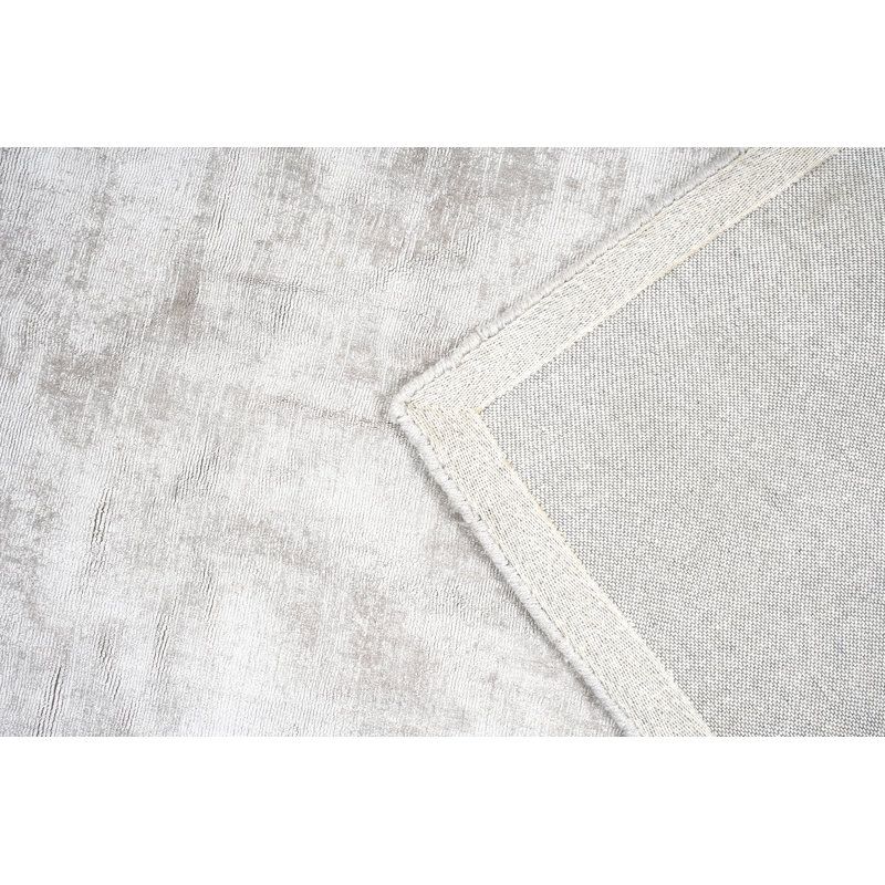 Berlin Ombre Hand Woven Area Rug, Rectangle 195 x 300cm