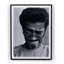 Sammy Davis Jr In London Print by Michael Ochs-81367973