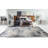 Louis Indoor Rug-455260726