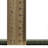 Magrans Oriental Indoor Rug-484698286