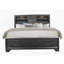 Lit double gris-1174513417-1174513422