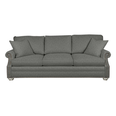 Gutherly 93" Sofa