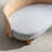 Deiselle Orthopedic Pet Bed-158109802