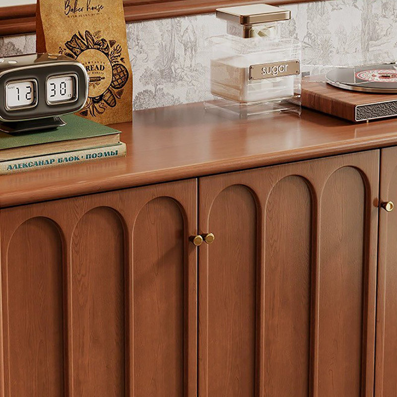 Sideboard Cabinet Storage Cabinet