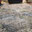 Customer photo 3 of 5
