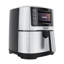 Friteuse à air Kalorik® Vivid 7 Quart