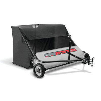 Camion basculeur 1000 lb.