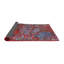 Indoor Rug-1428233899