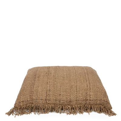 Square Cushion Cover
