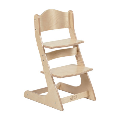 ECR4Kids Grows with Me Chair