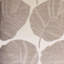 Coussin de luxe avec feuilles agréables-944648400-944648390
