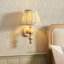 Bibury Wallchiere-105636700