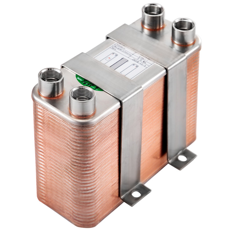 VEVOR 700 BTU Radiator Space Heater