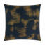 Swagster Pillow Cover & Insert-50826629-114600158