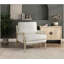 Modern Home Accent-696094437
