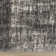 Tapis gris Emory