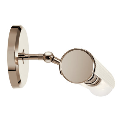 Dimmable Wall Mounted Picture Light